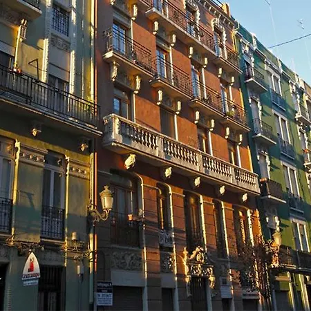 Habitación en casa particular Coliving - Vive En La Zona De Moda Del Centro De *