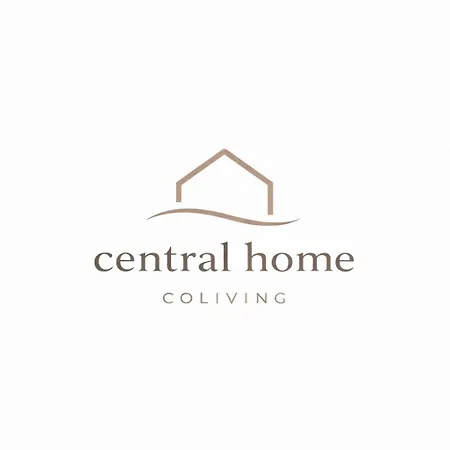 Coliving - Vive En La Zona De Moda Del Centro De * Valencia
